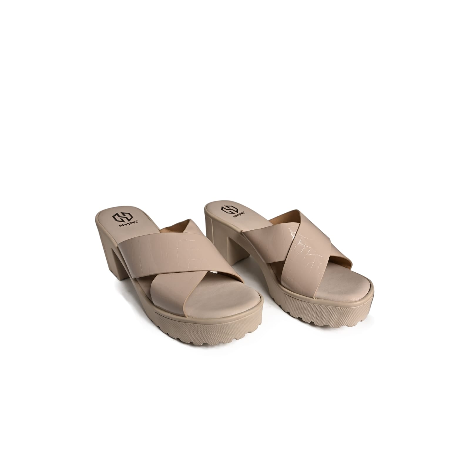 Collection of  in a gallery layout