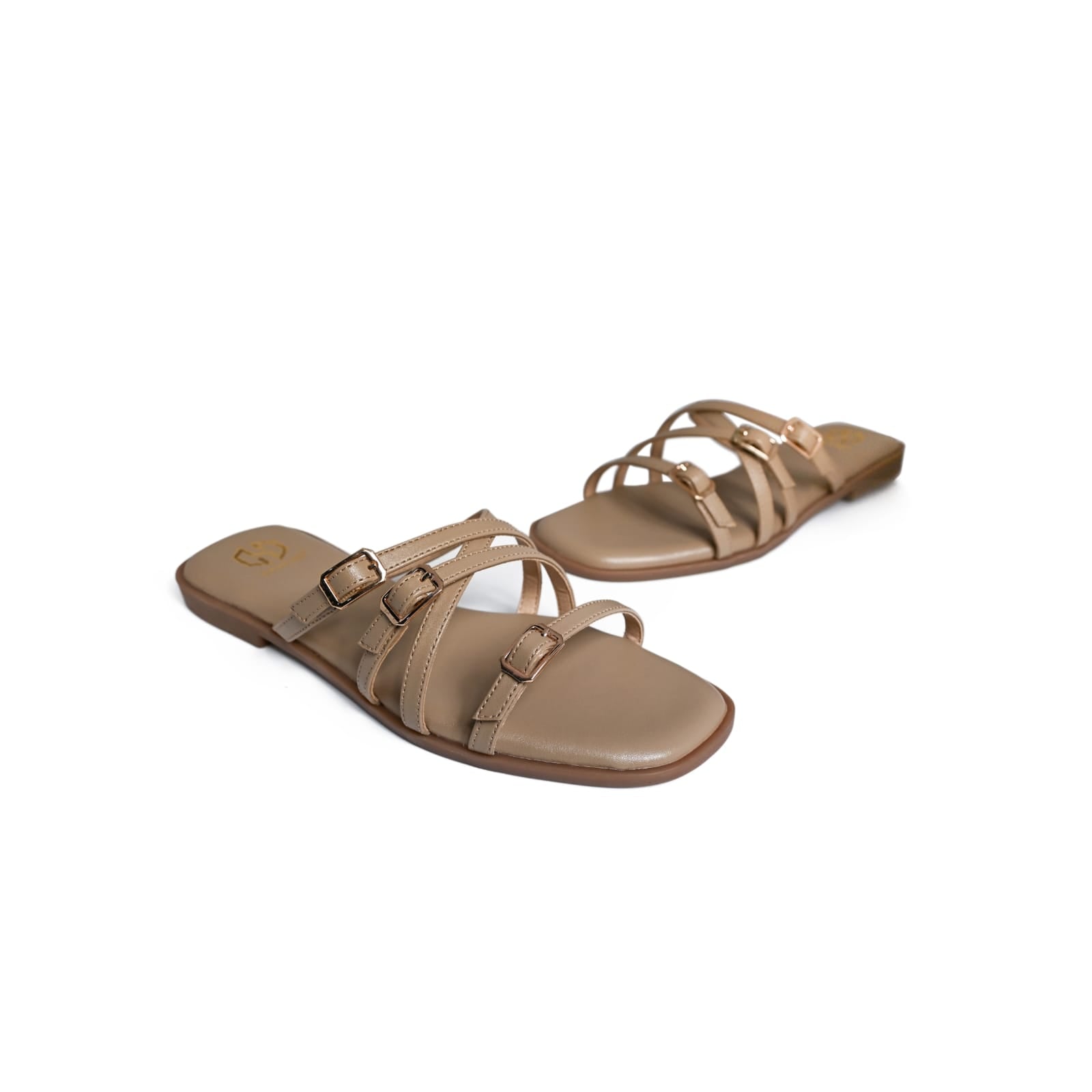 Collection of Faiza in a gallery layout