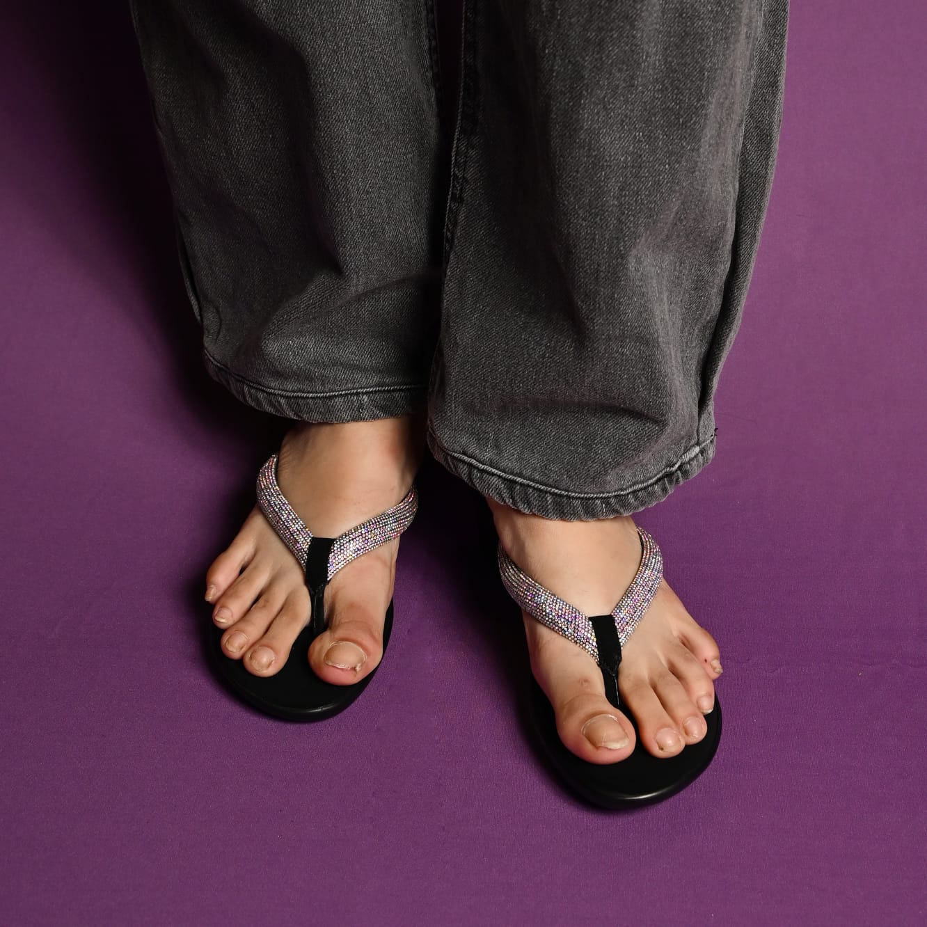 Collection of Melisa in a gallery layout