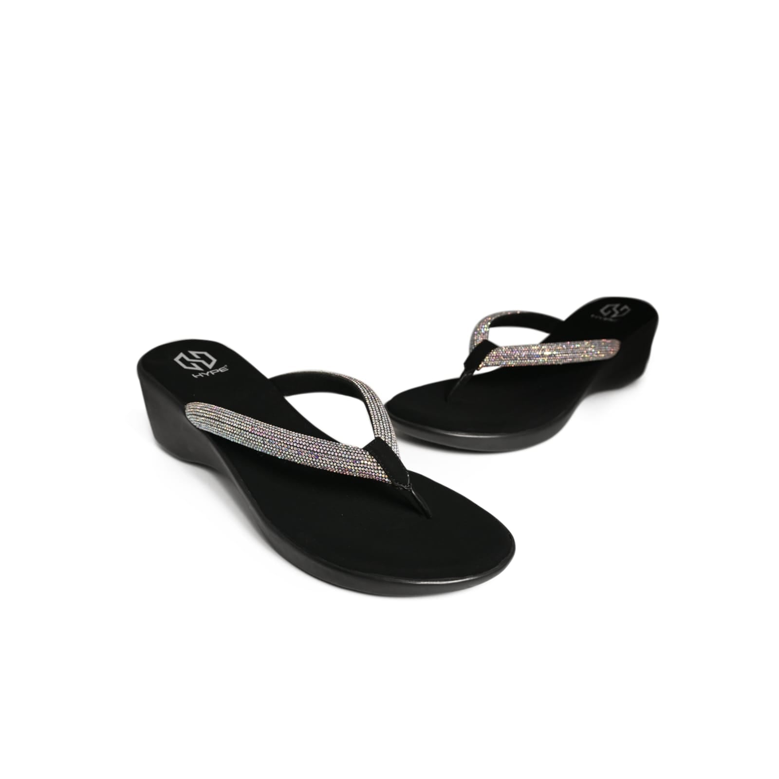 Collection of Melisa in a gallery layout