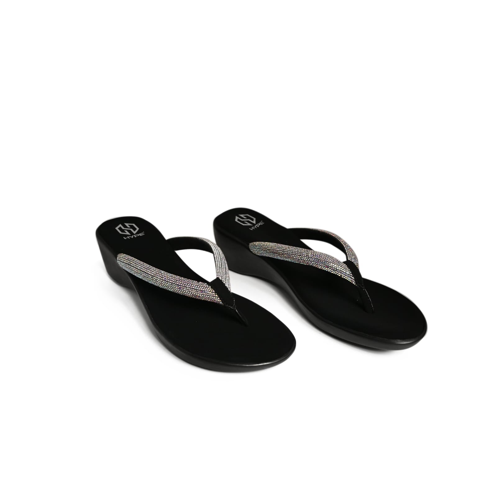 Collection of Melisa in a gallery layout