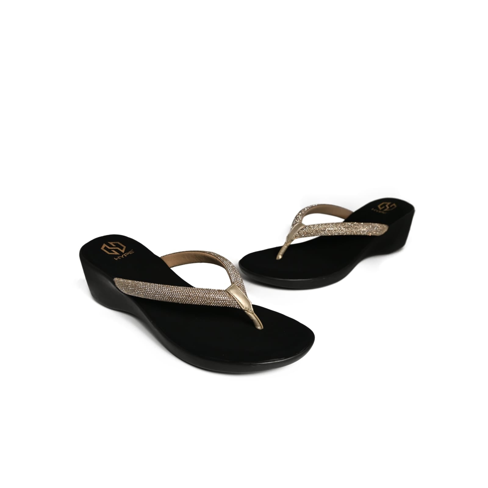 Collection of Melisa in a gallery layout