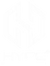 Hype Shoes