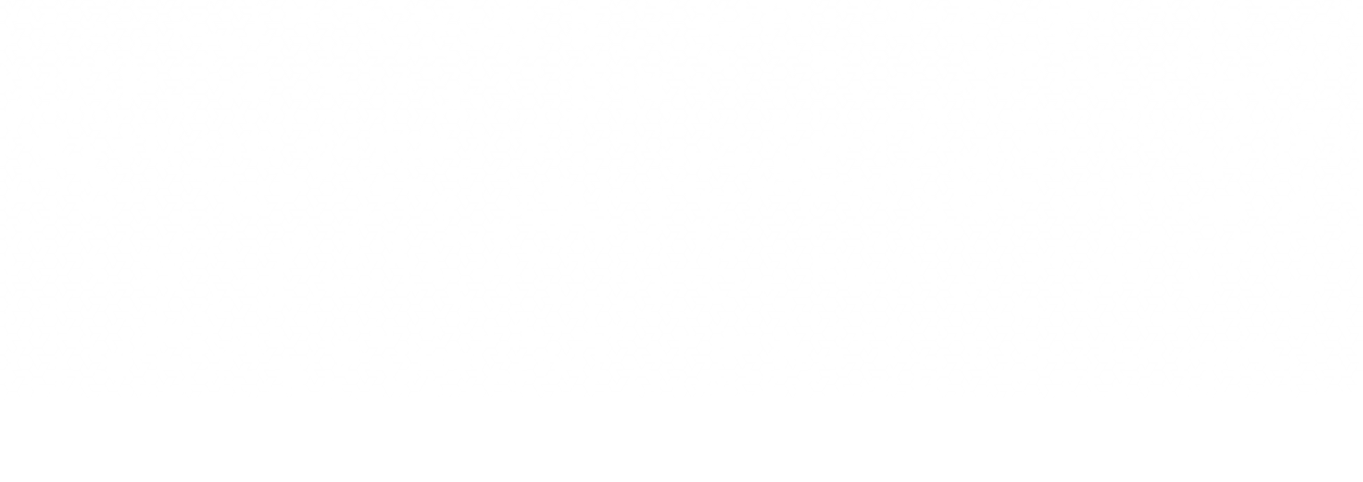 Collection of  in a gallery layout