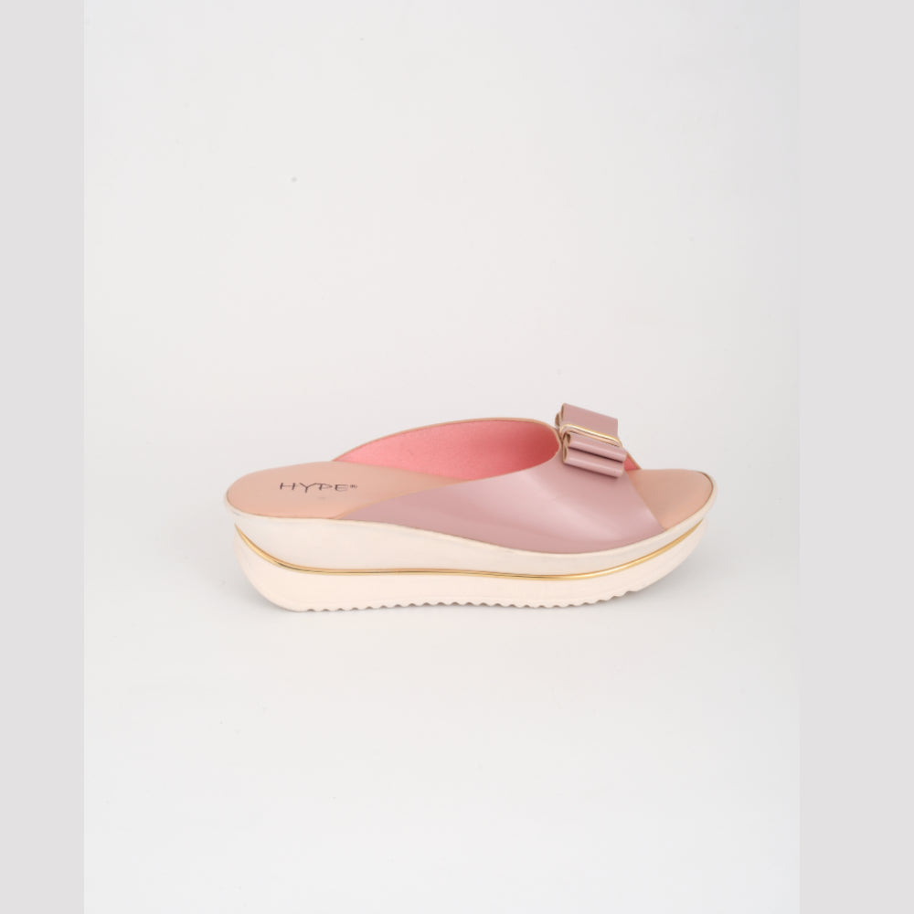 Collection of  in a gallery layout